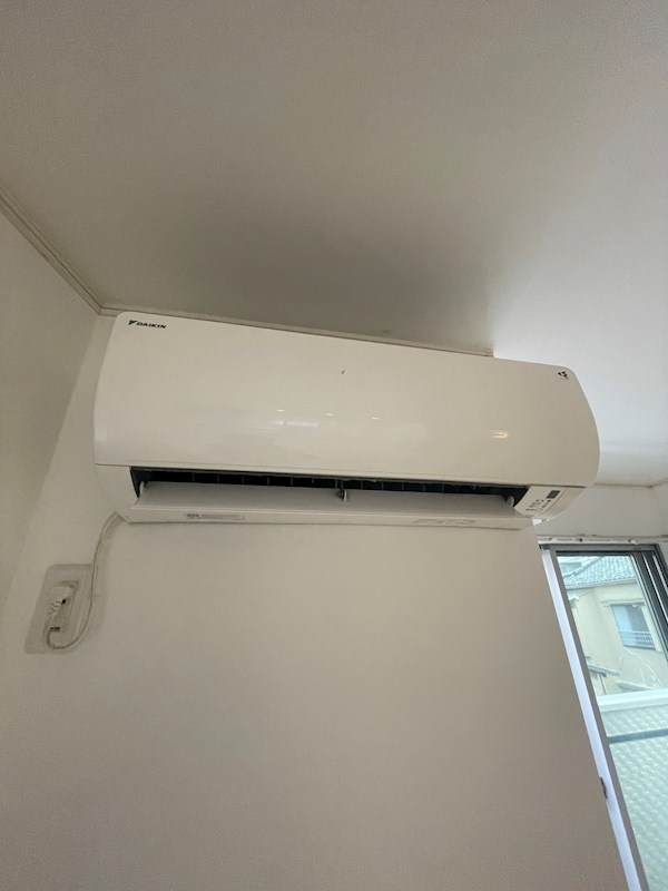 Ⅰ　ＨＯＵＳＥ その他6