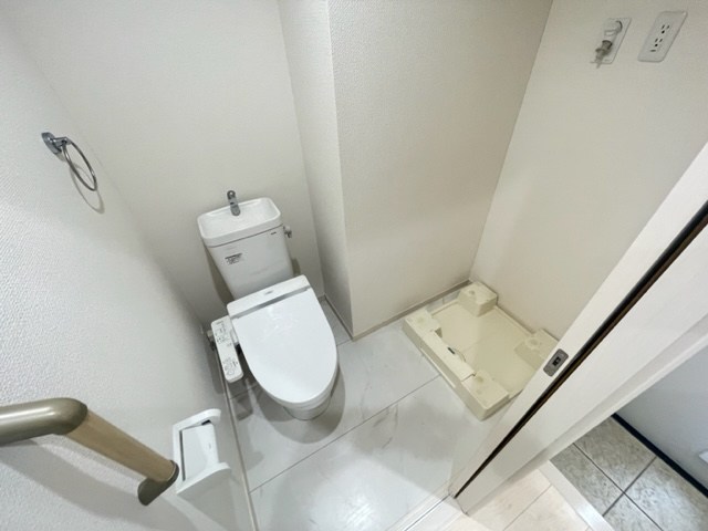 カーサステラ その他2