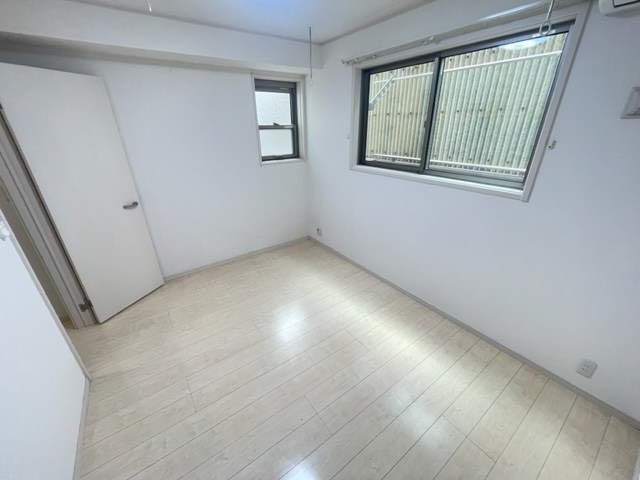 カーサステラ リビング