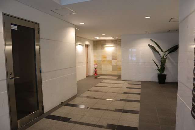 カスタリア押上 その他5