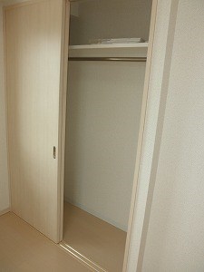 カスタリア押上 その他9