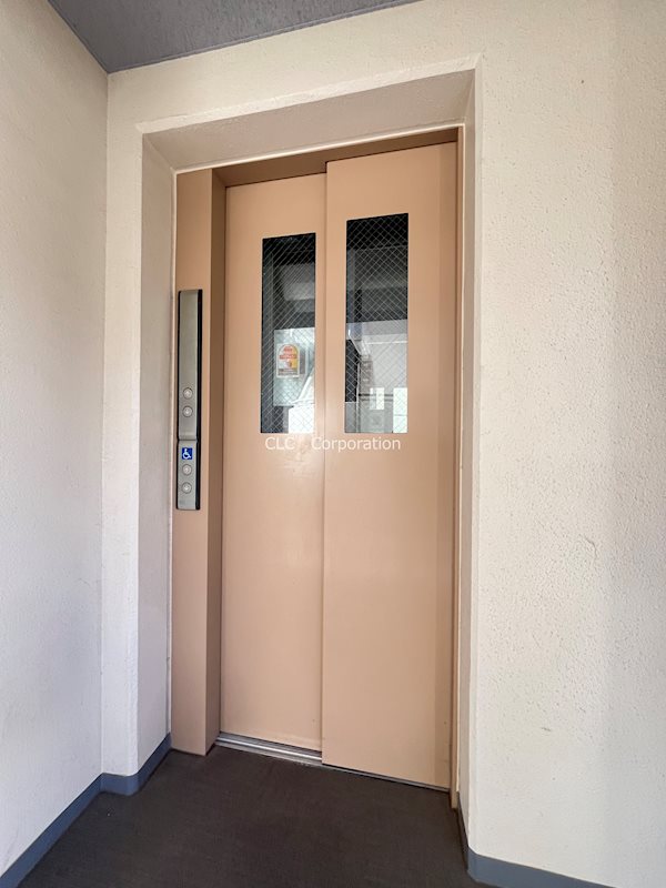 グランカーサ行徳 その他18