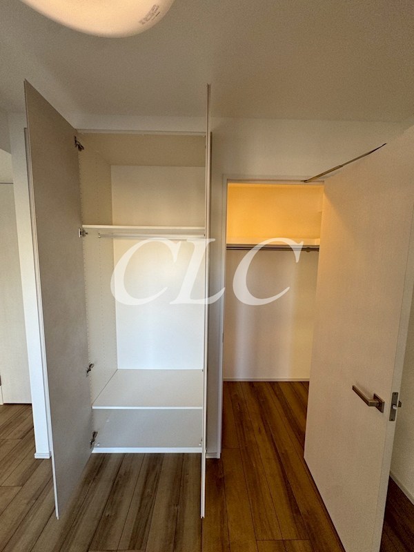 ORSUS　三ノ輪 その他1