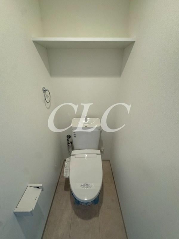 ORSUS　三ノ輪 その他3