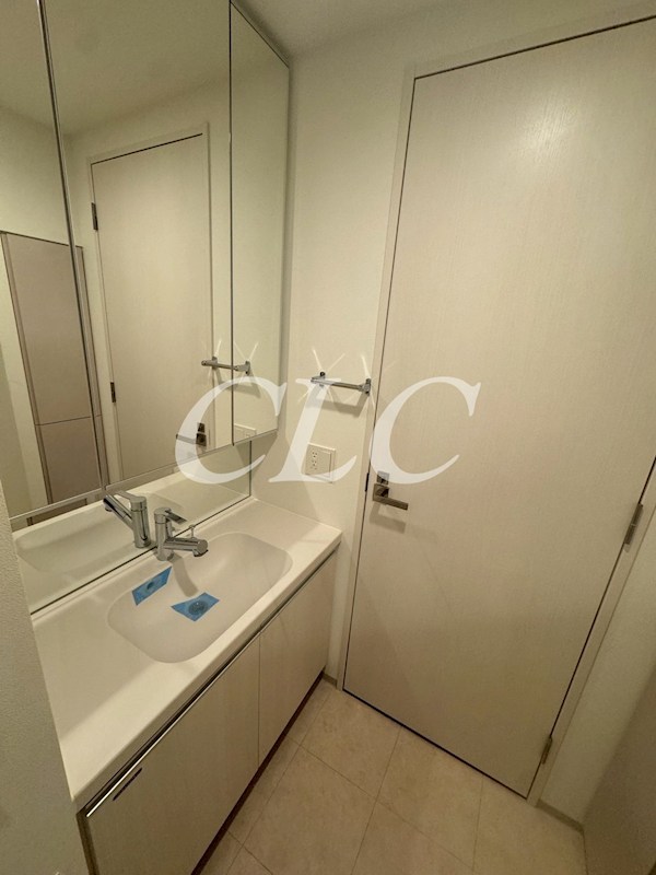 ORSUS　三ノ輪 その他5