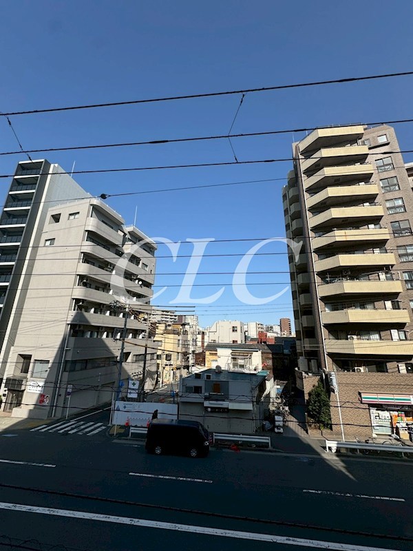 ORSUS　三ノ輪 その他6