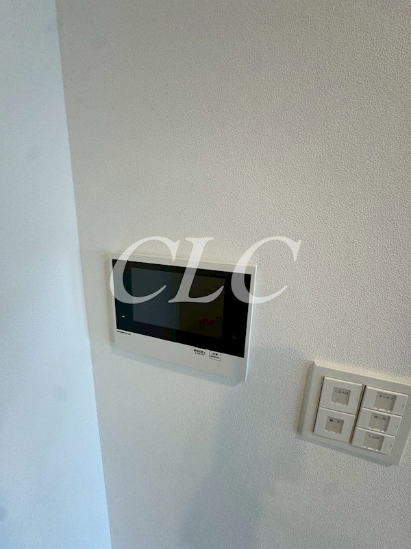 ORSUS　三ノ輪 その他7