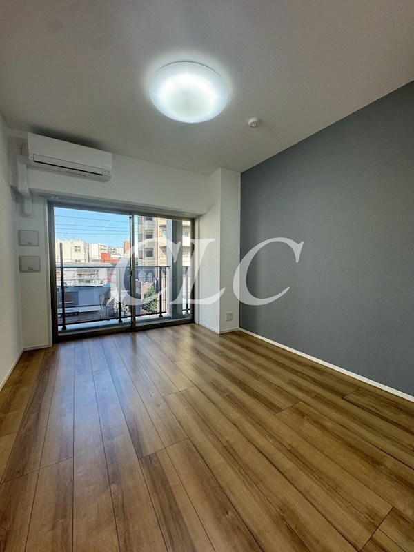 ORSUS　三ノ輪 リビング