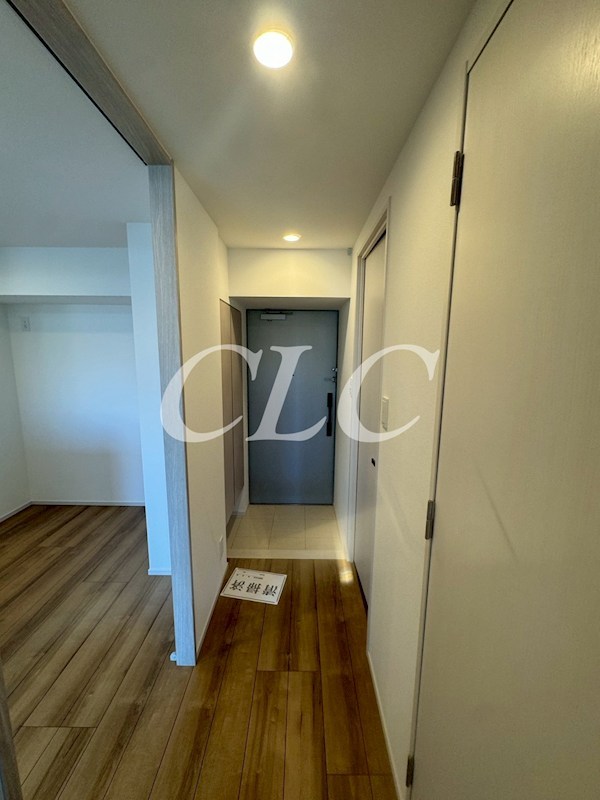 ORSUS　三ノ輪 その他16