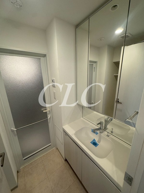 ORSUS　三ノ輪 その他19