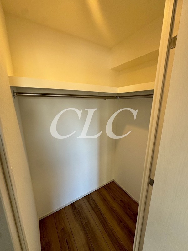 ORSUS　三ノ輪 その他20