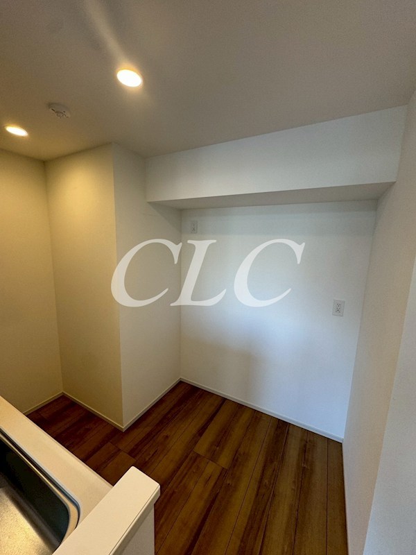 ORSUS　三ノ輪 その他21