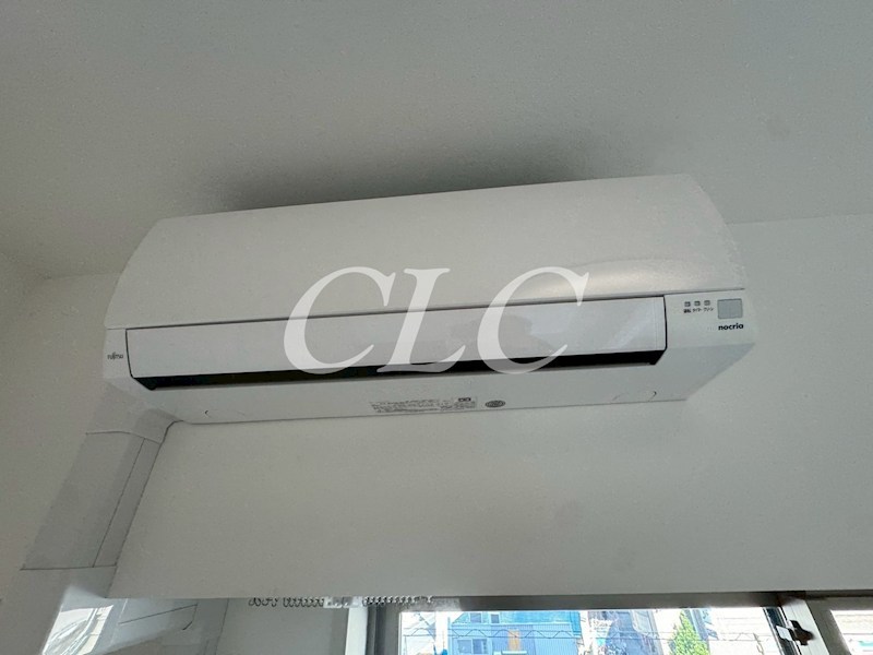 ORSUS　三ノ輪 その他22