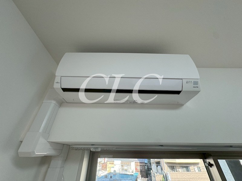 ORSUS　三ノ輪 その他23