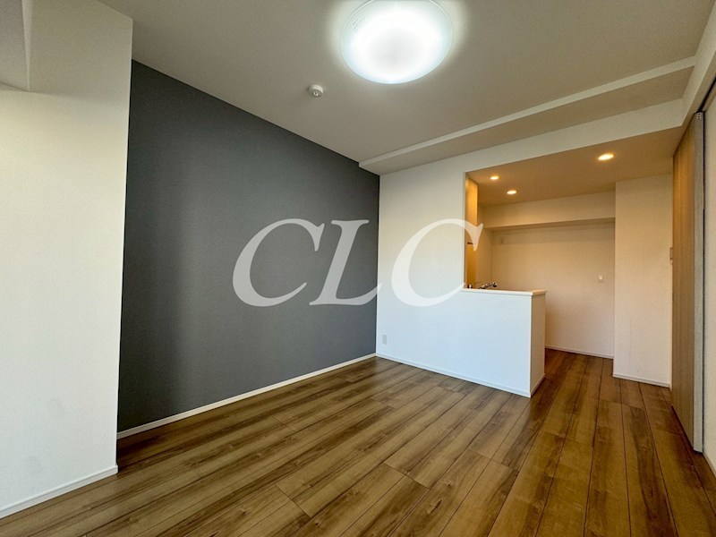 ORSUS　三ノ輪 その他24