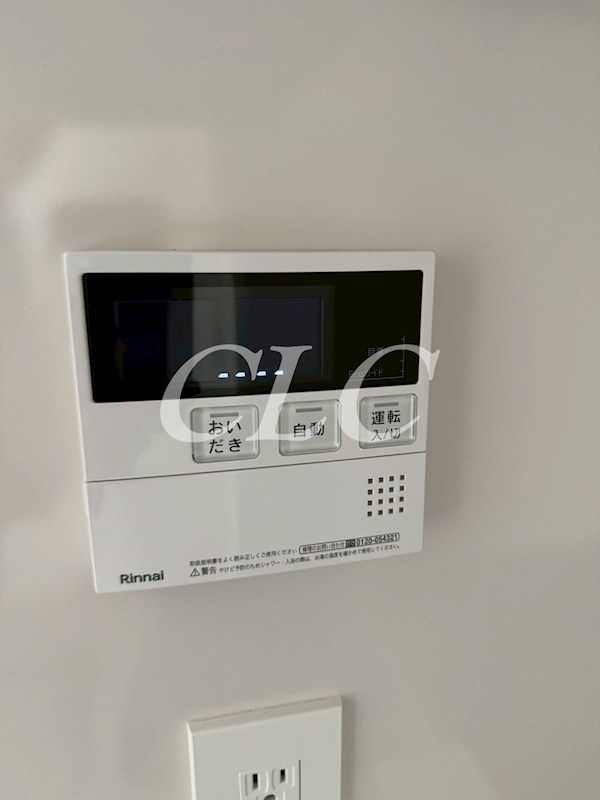 ORSUS　三ノ輪 その他25