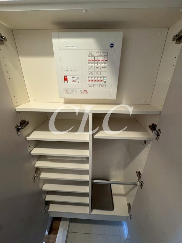 ORSUS　三ノ輪 その他26