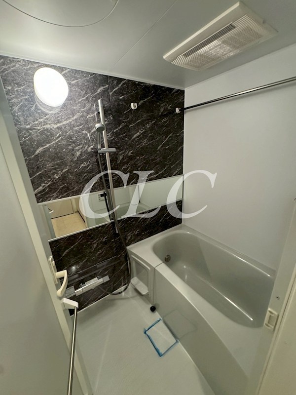 ORSUS　三ノ輪 風呂画像