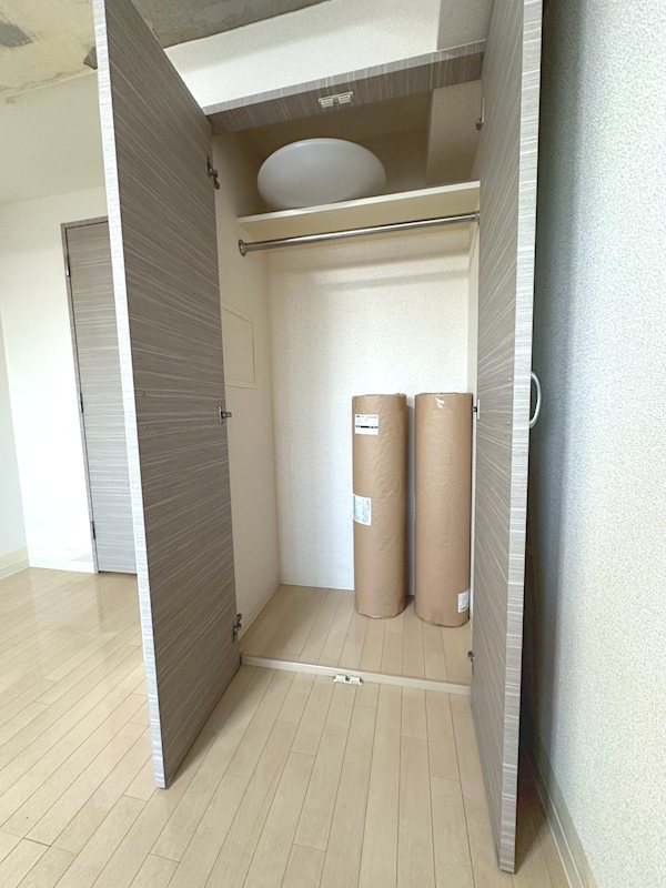 レジディア浦安   その他4