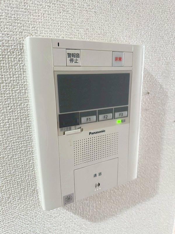 レジディア浦安   その他10