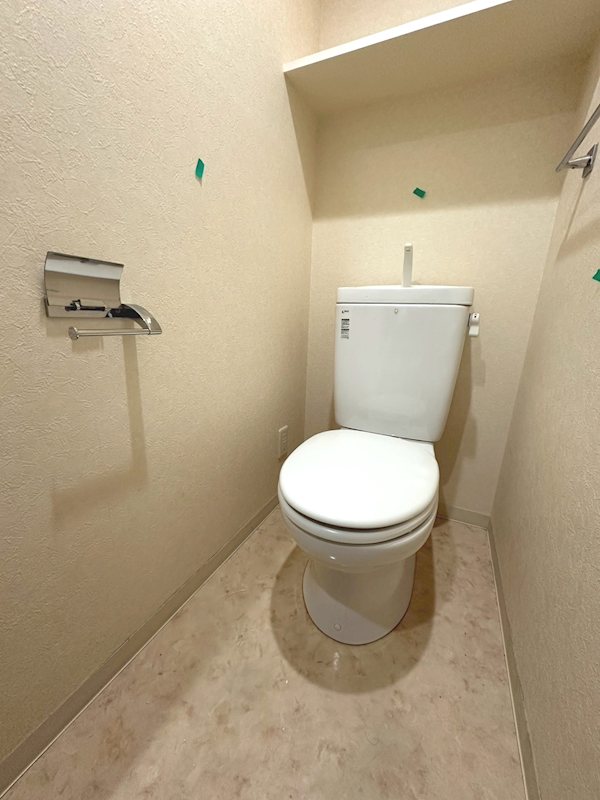 レジディア浦安   その他1