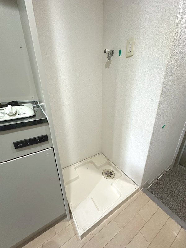 レジディア浦安   その他9