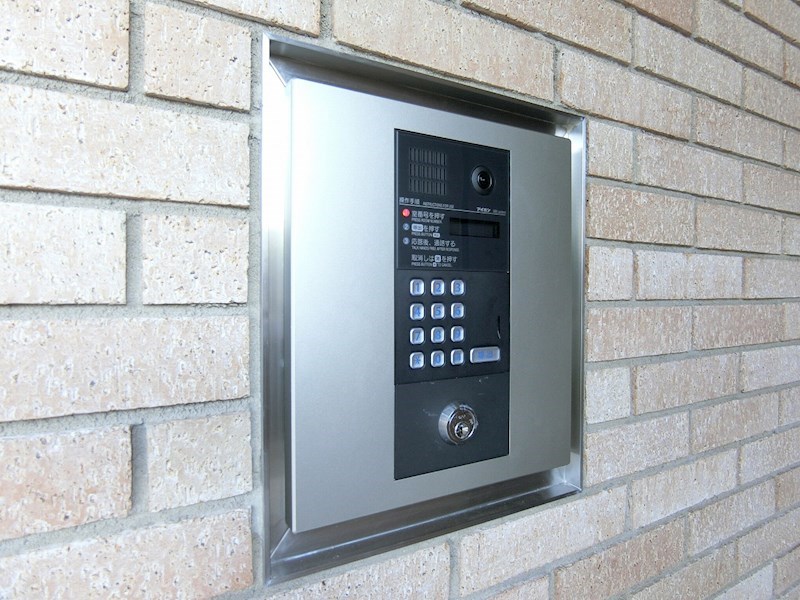 Co.CREA  その他外観3