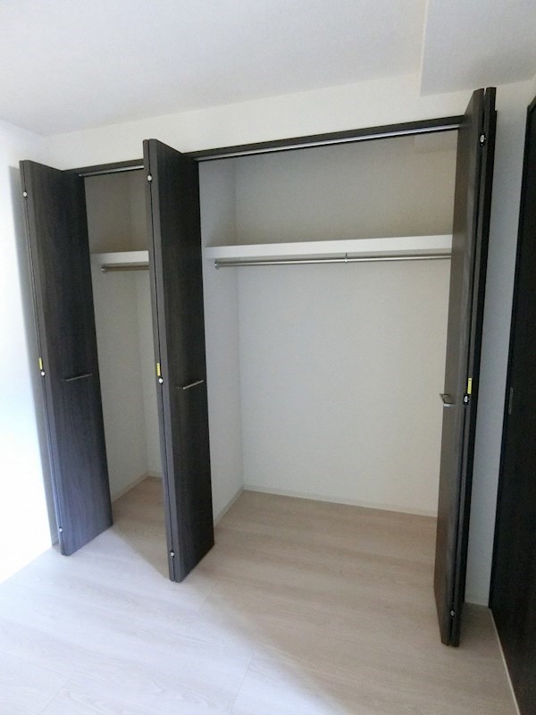 Co.CREA  その他10