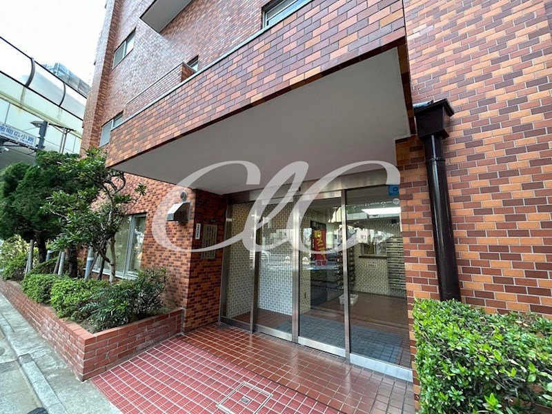 ルックハイツ金町 その他2