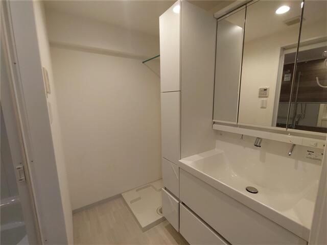 ルックハイツ金町 その他6