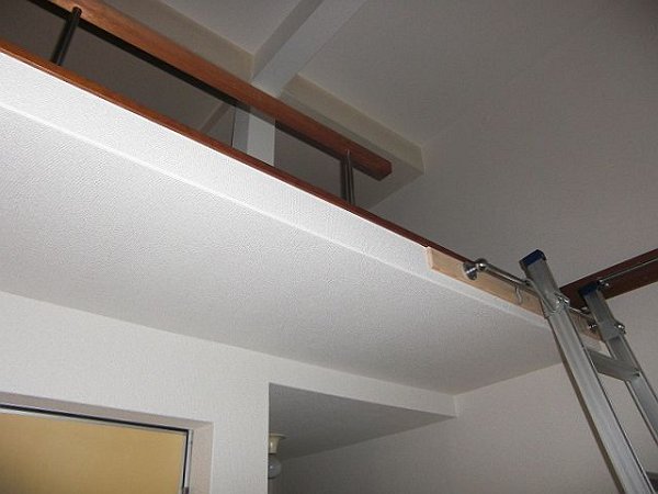 フラワーハイツ  その他3