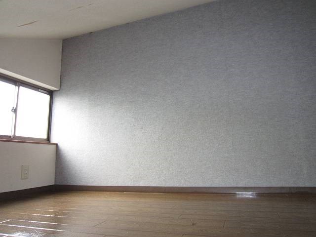 フラワーハイツ  その他4