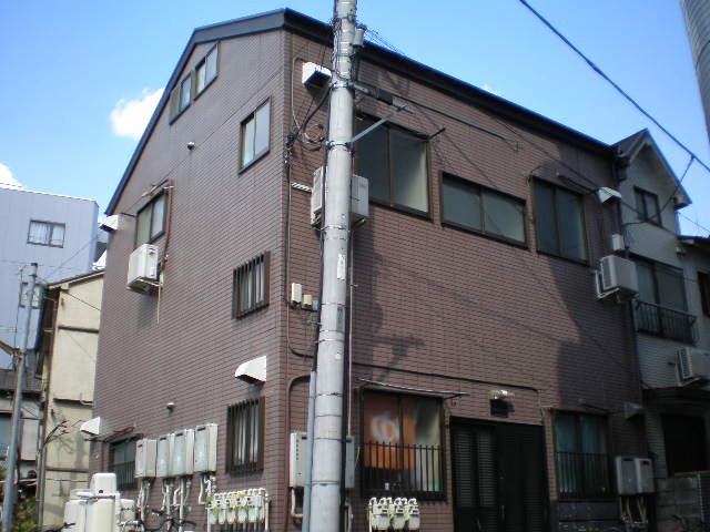 フラワーハイツ  その他7