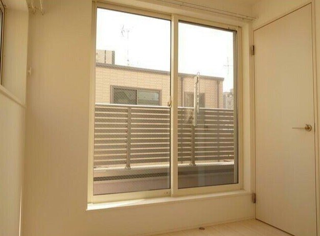 東日暮里６丁目貸家 その他5