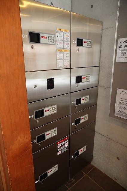 オルハレ その他5