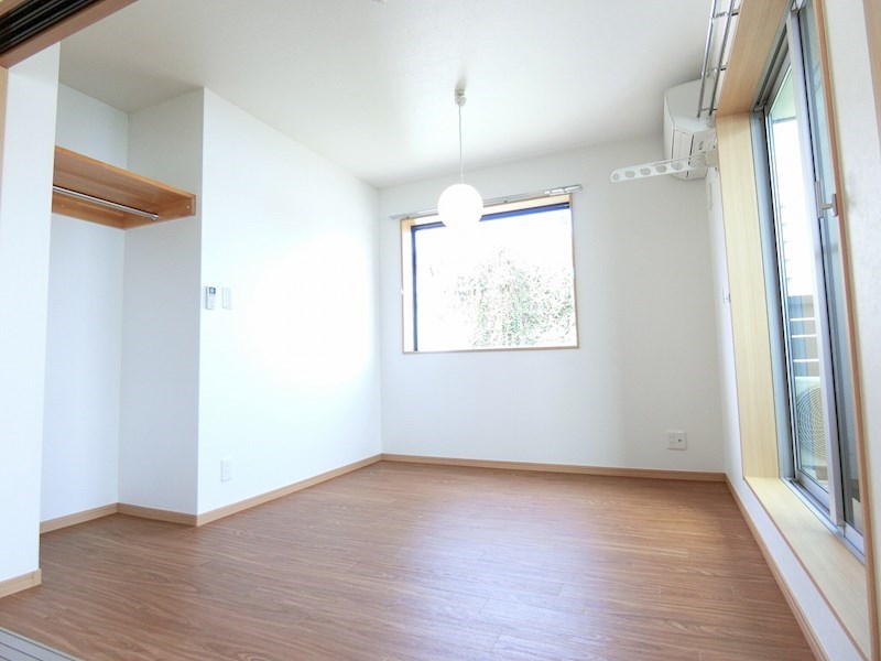 アビターレ西葛西 その他16