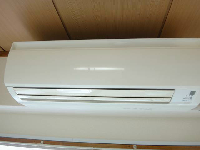 第三田嶋ビル   その他3