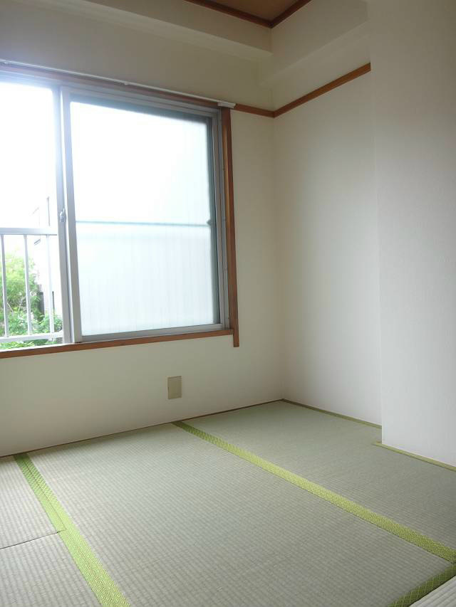 第三田嶋ビル   その他8