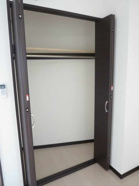 エスト小岩グランステージ  その他6