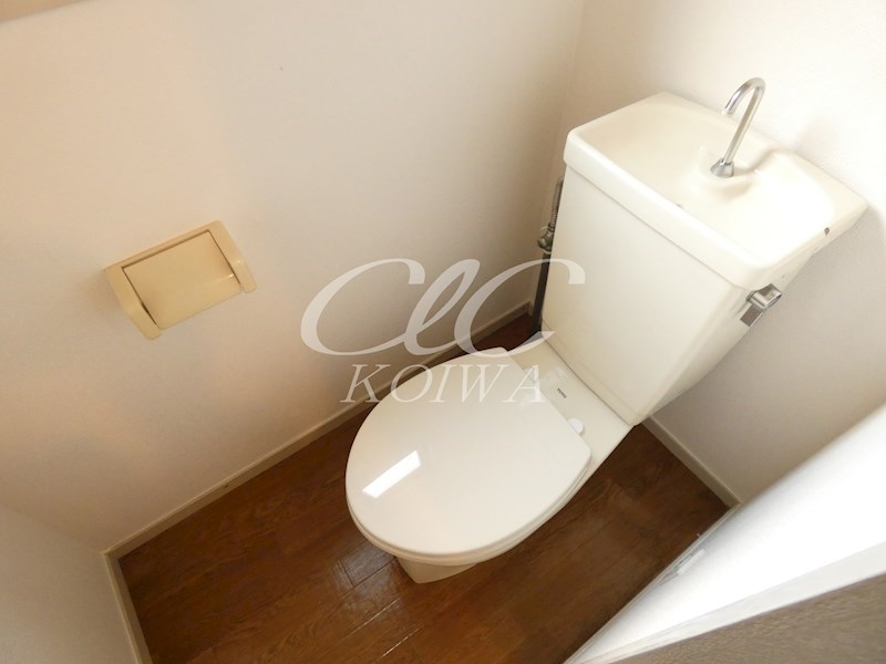 マノワールアズマ その他1