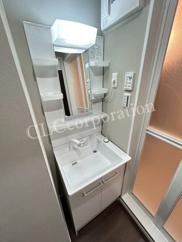 ソレイユ北砂 その他2