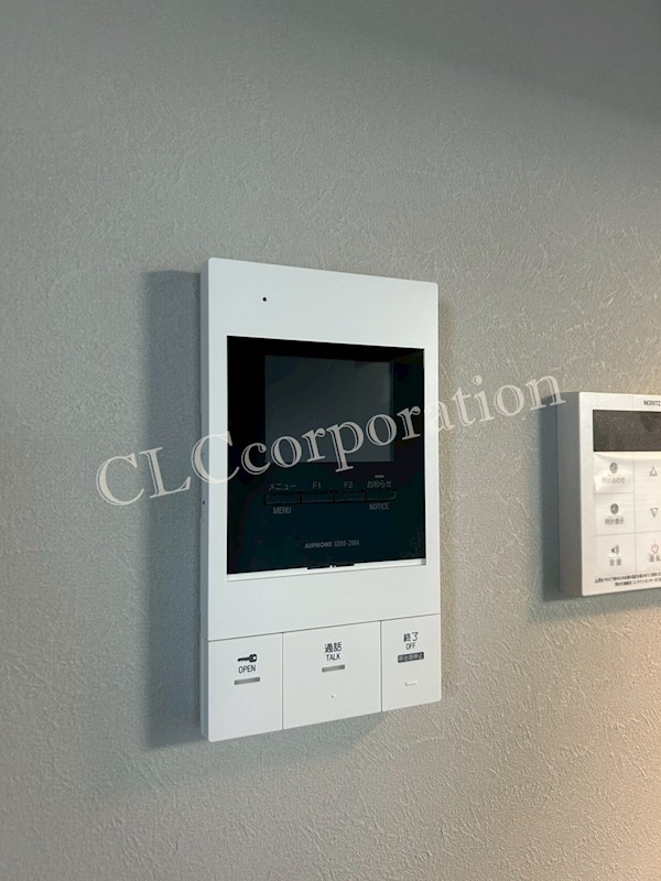 ソレイユ北砂 その他3