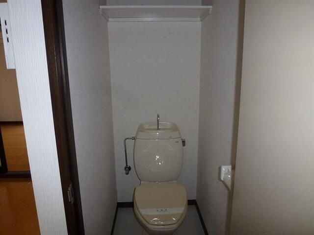 スターハイツ その他1