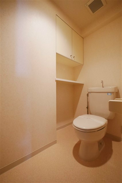 コースト・ヴィラ葛西臨海公園  その他2