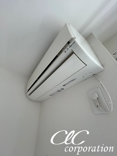 エルスタンザ中葛西 その他5