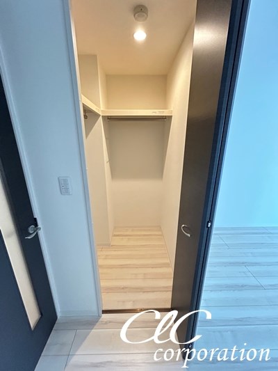 エルスタンザ中葛西 その他6