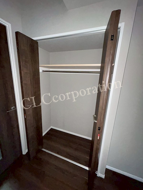 ソレイユ北砂 その他3