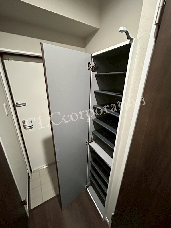 ソレイユ北砂 その他8