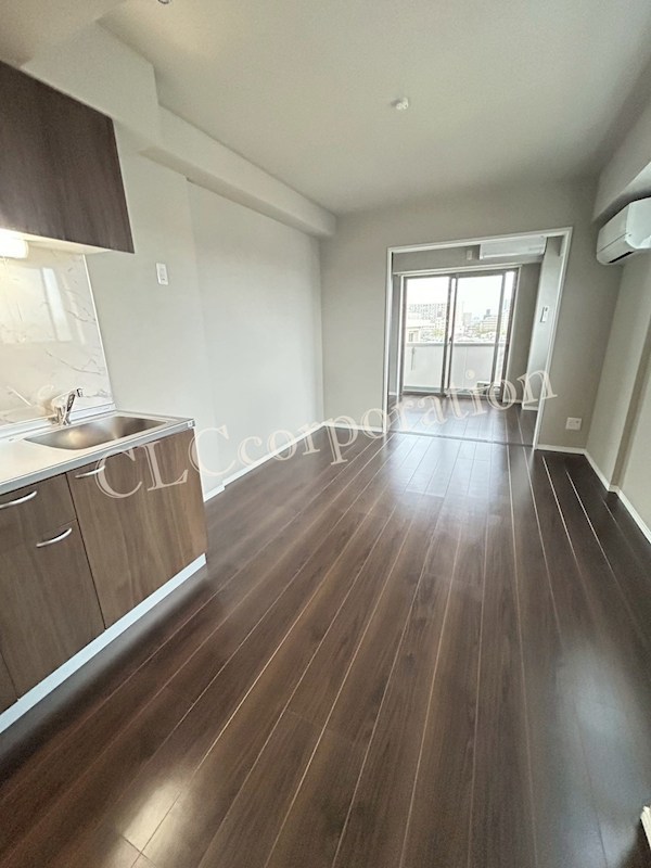 ソレイユ北砂 その他13