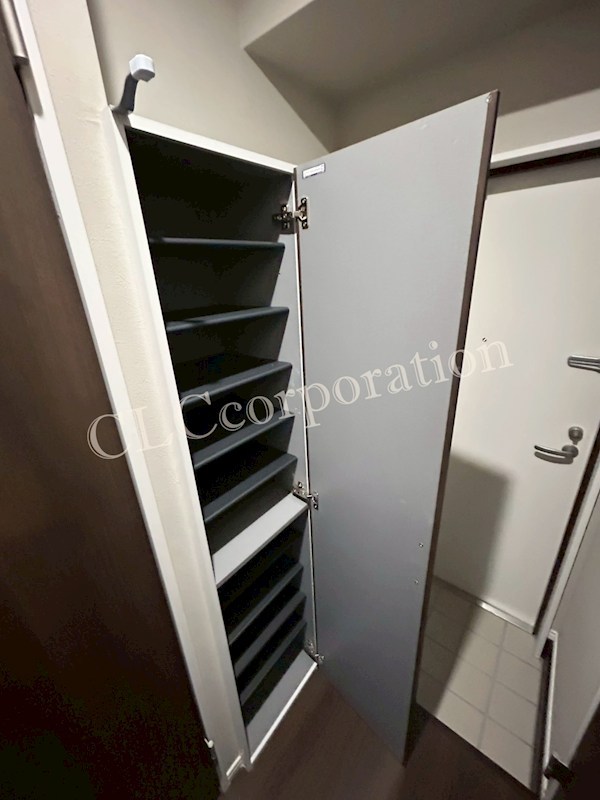 ソレイユ北砂 その他17